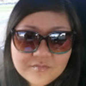 Meet your Posher, Karabeth